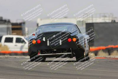media/Mar-30-2025-Pro Autosports (Sun) [[34ff8f16e0]]/1-Red Group/Session 3 (Turn 16)/